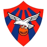 Valur 1