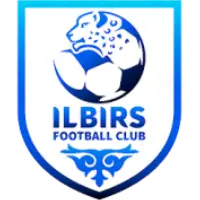 FC Ilbirs