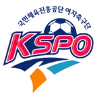 KSPO FC w