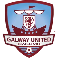 Galway
