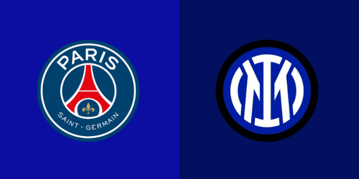 PSG-vs-Inter-Milan