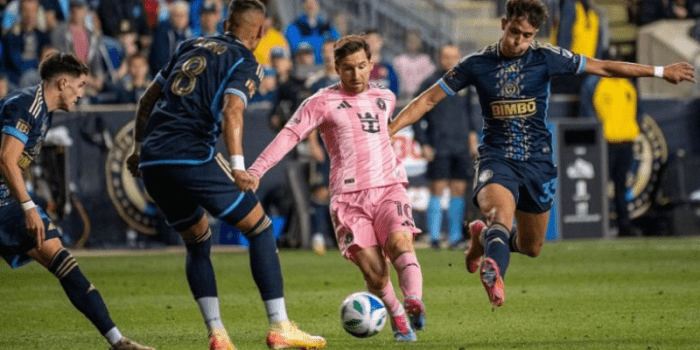 CF-Montreal-vs-Inter-Miami