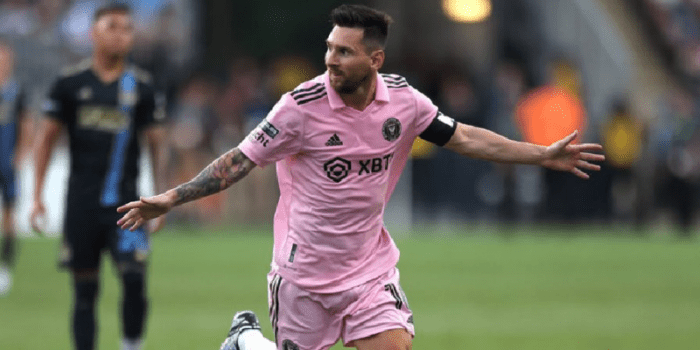 FC-Cincinnati-vs-Inter-Miami
