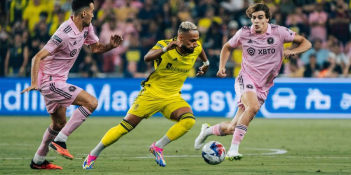 Inter-Miami-vs-Nashville-SC