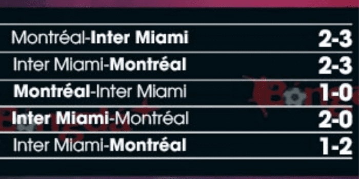 LS-CF-Montreal-vs-Inter-Miami