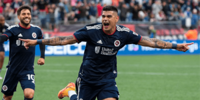 New-England-Revolution-vs-Inter-Miami