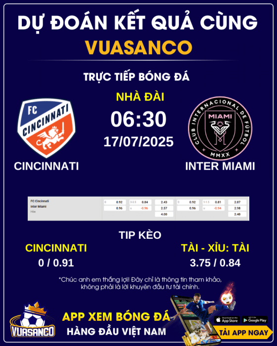 Soi-keo-FC-Cincinnati-vs-Inter-Miami