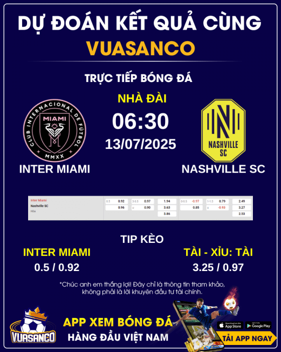 Soi-keo-Inter-Miami-vs-Nashville-SC