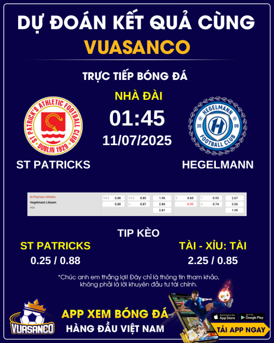 Soi-keo-St.-Patricks-vs-Hegelmann