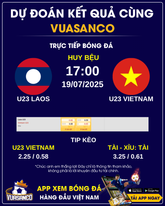 Soi-keo-U23-Lao-vs-U23-Viet-Nam