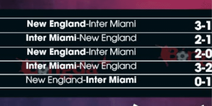 ls-New-England-Revolution-vs-Inter-Miami