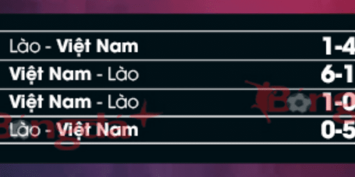 ls-U23-Lao-vs-U23-Viet-Nam