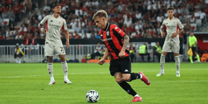 Benfica-vs-Nice