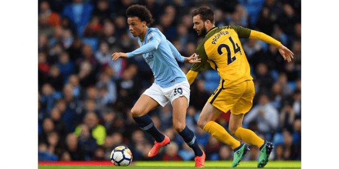 Brighton-vs-Manchester-City