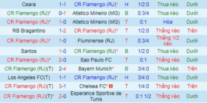 CLB-Flamengo-RJ