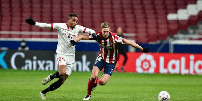 Espanyol-vs-Atletico-Madrid