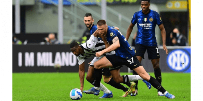 Inter-vs-Udinese