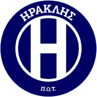 Iraklis