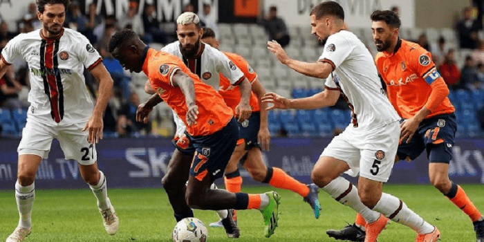 Karagumruk-vs-Basaksehir