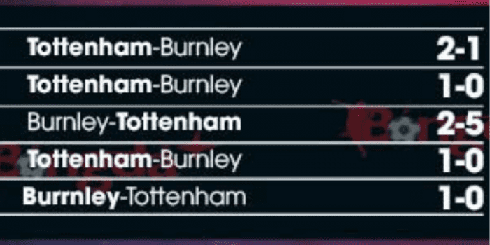 LS-Tottenham-vs-Burnley