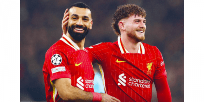 Liverpool-vs-Bournemouth