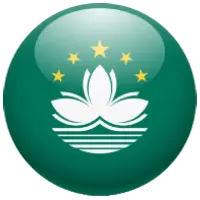 Macau