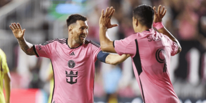 Seattle-Sounders-vs-Inter-Miami