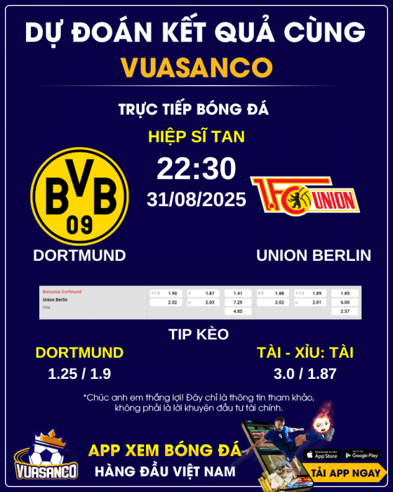 Soi-keo-Dortmund-vs-Union-Berlin