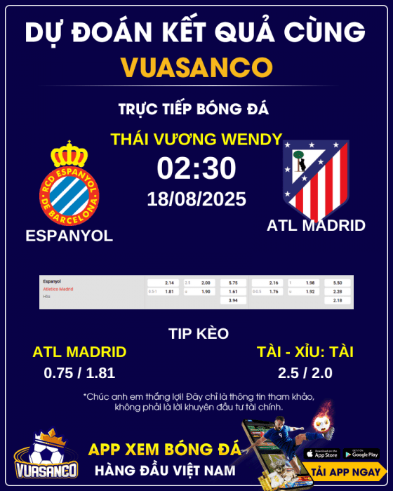 Soi-keo-Espanyol-vs-Atletico-Madrid