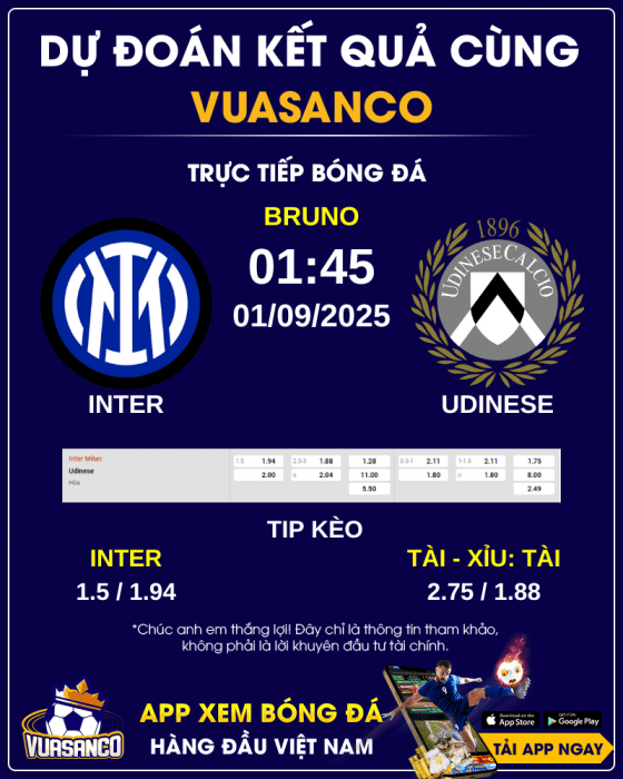Soi-keo-Inter-vs-Udinese
