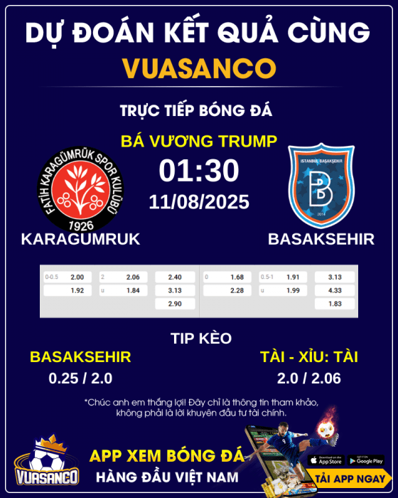 Soi-keo-Karagumruk-vs-Basaksehir