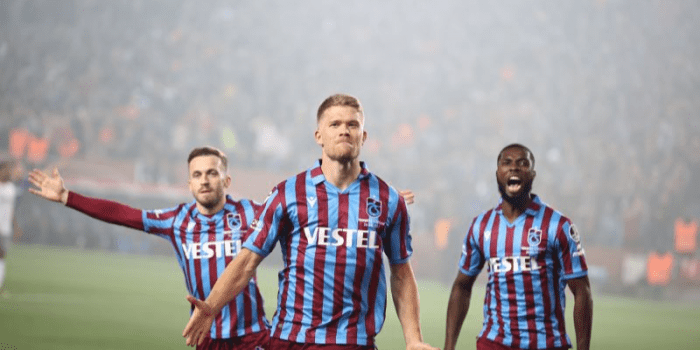 Trabzonspor-vs-Kocaelispor