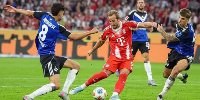 Bayern-Munich-vs-Chelsea