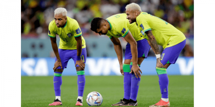 Bolivia-vs-Brazil