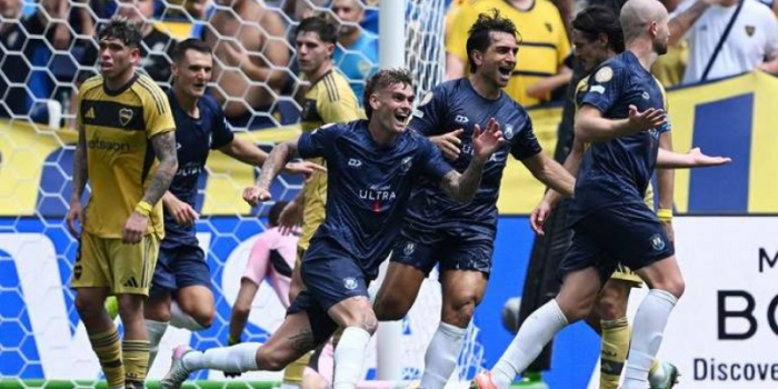 France-vs-Iceland