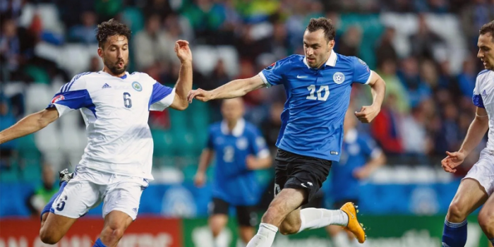 Italy-vs-Estonia
