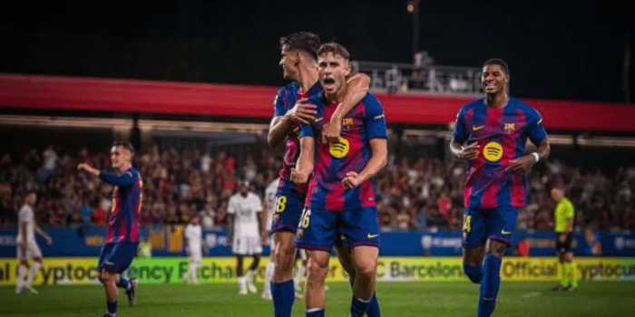 Newcastle-vs-Barcelona