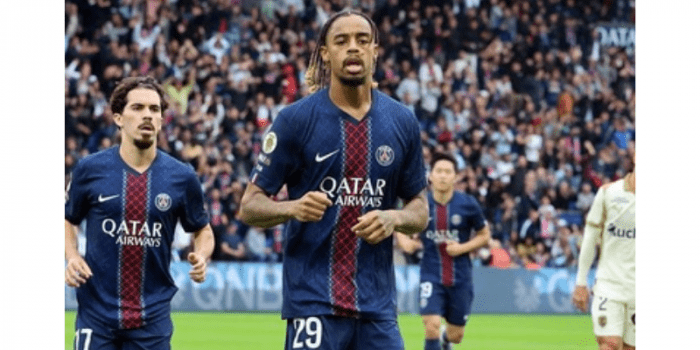 PSG-vs-Atalanta