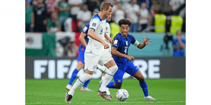 Serbia-vs-England