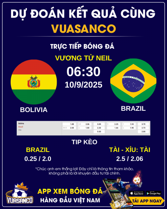 Soi-keo-Bolivia-vs-Brazil