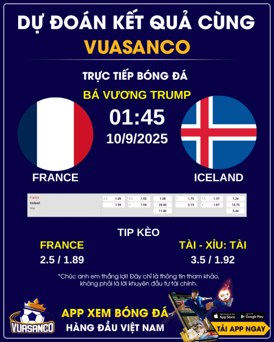 Soi-keo-France-vs-Iceland