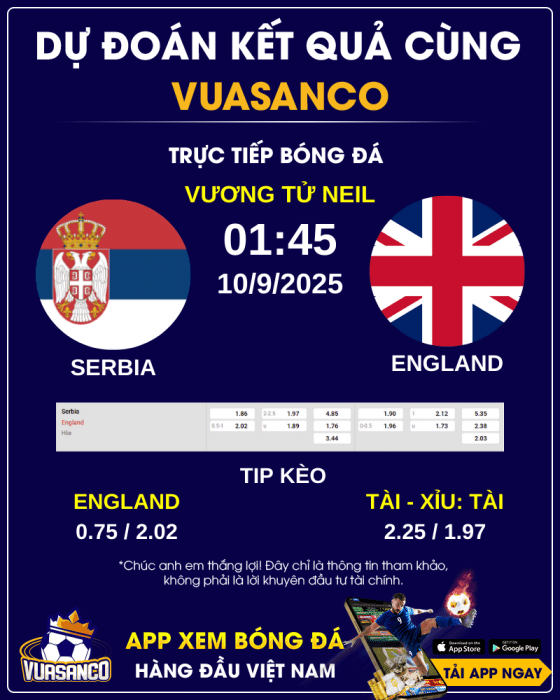 Soi-keo-Serbia-vs-England