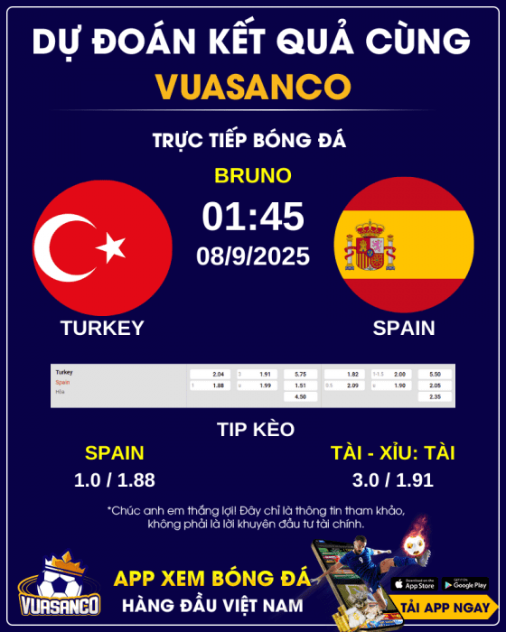 Soi-keo-Turkey-vs-Spain