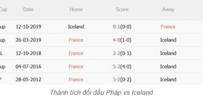 ls-France-vs-Iceland