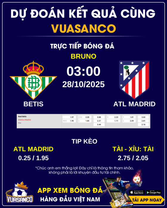 Soi-keo-BETIS-VS-ATL-MADRID