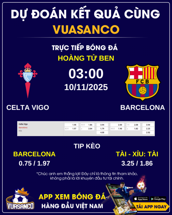 Soi-keo-CELTA-VIGO-VS-BARCELONA