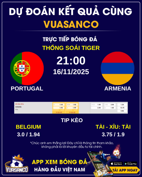 Soi-keo-PORTUGAL-VS-ARMENIA