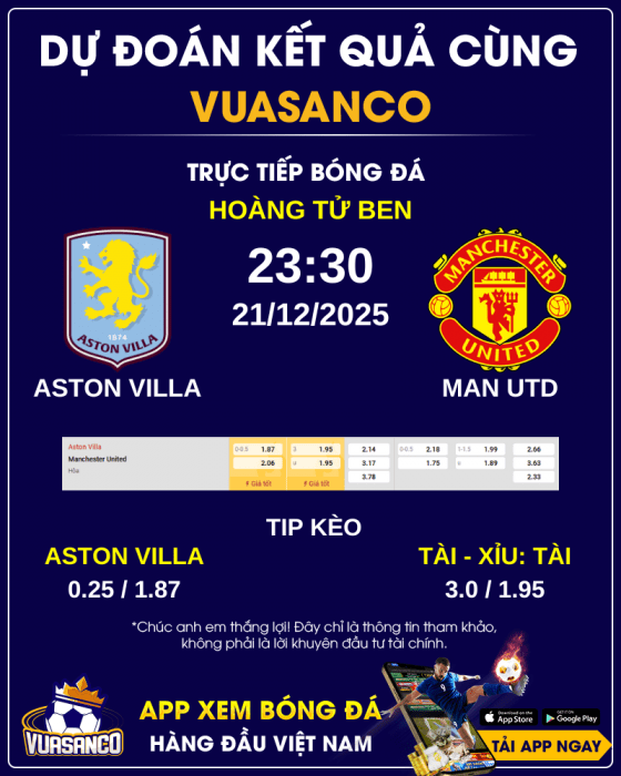 Soi-keo-ASTON-VILLA-VS-MAN-UTD