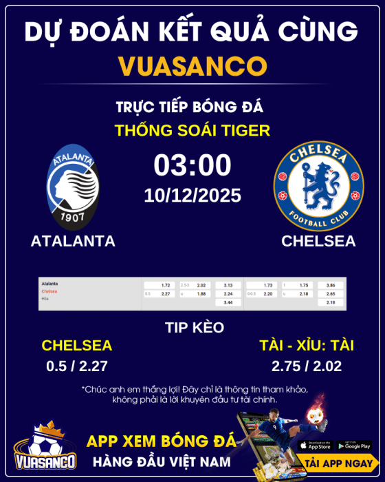 Soi-keo-ATALANTA-VS-CHELSEA