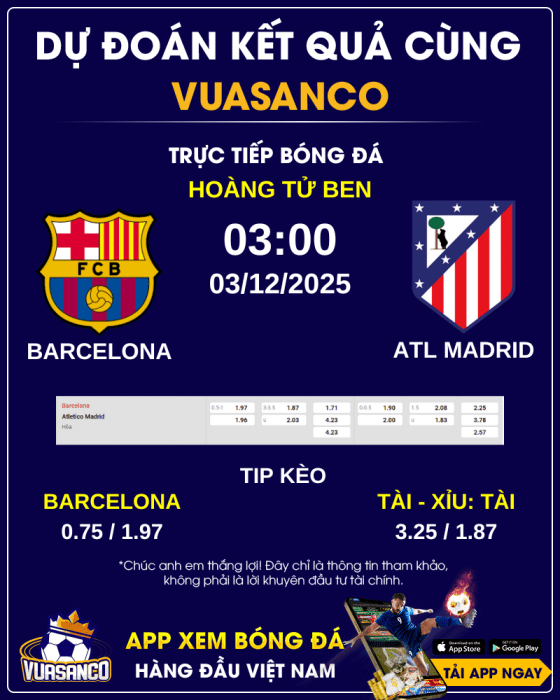 Soi-keo-BARCELONA-VS-ATL-MADRID